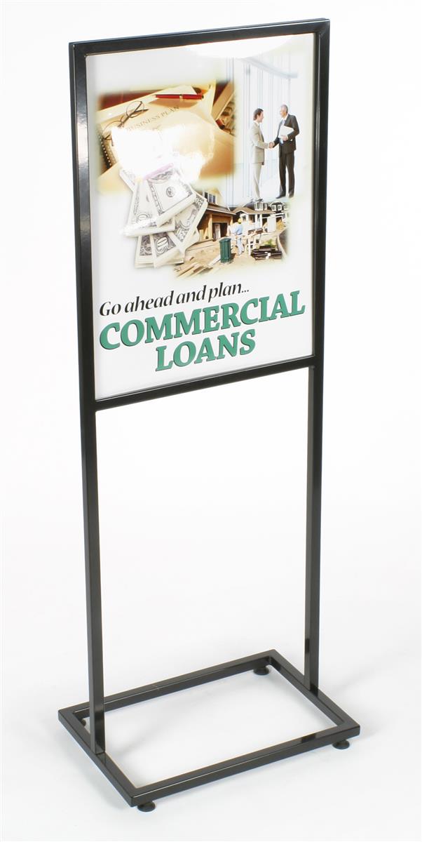 Enter / Exit Iron Man