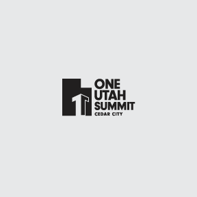One Utah Summit