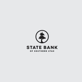 State Bank of Southern Utah