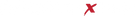 Decorworx Shop
