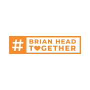 #Together Square Decal