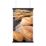 Bakery Photography Prints | FRESH