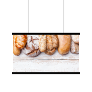 Bakery Photography Prints | FRESH