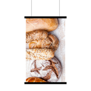 Bakery Photography Prints | FRESH