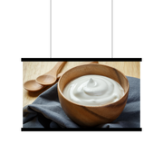 Dairy Photography Prints | NATURAL