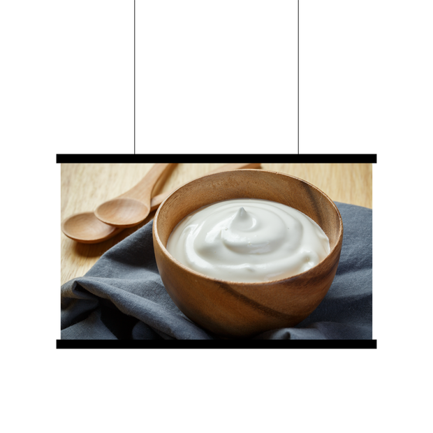 Dairy Photography Prints | NATURAL