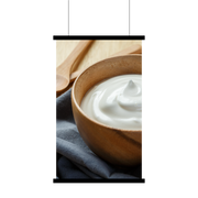 Dairy Photography Prints | NATURAL