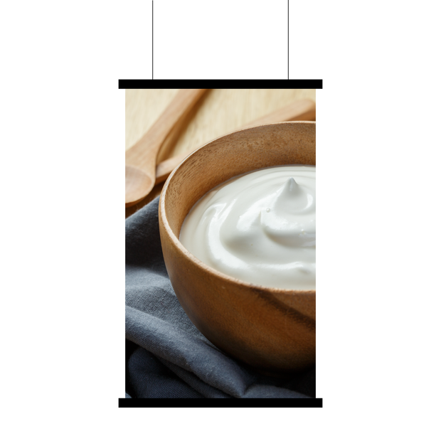 Dairy Photography Prints | NATURAL