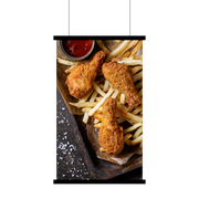 Deli Photography Prints | FRESH