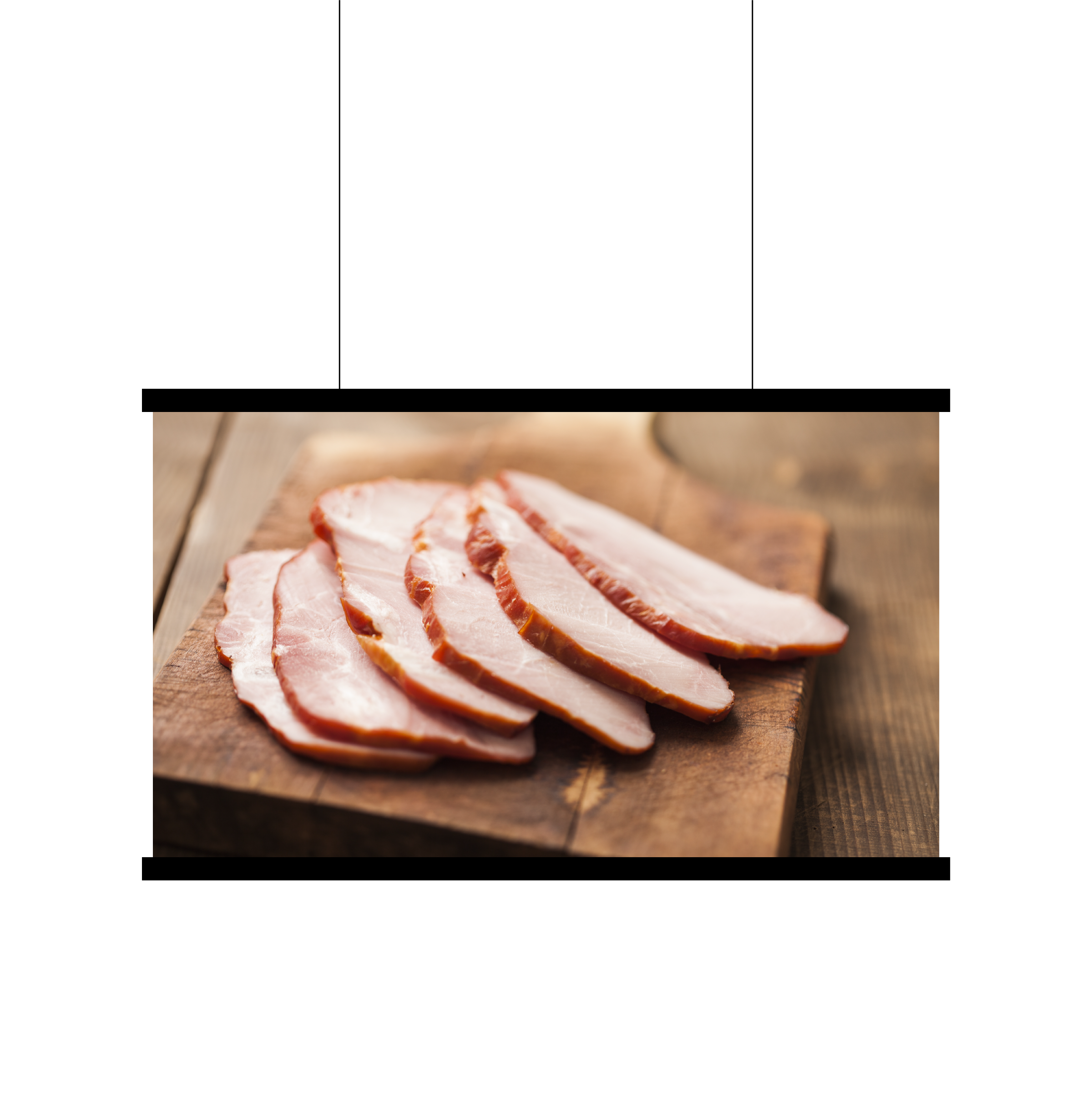 Meats Photography Prints | NATURAL