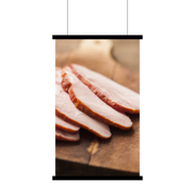Meats Photography Prints | NATURAL