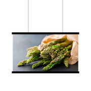 Produce Photography Prints | NATURAL