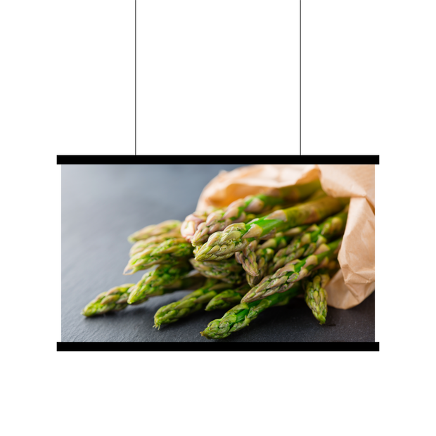 Produce Photography Prints | NATURAL