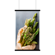 Produce Photography Prints | NATURAL