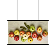 Produce Photography Prints | NATURAL
