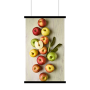 Produce Photography Prints | NATURAL