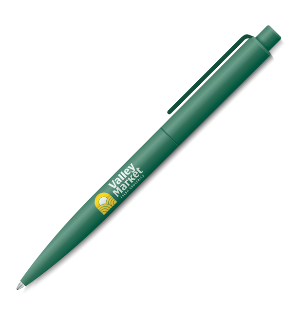 Pen