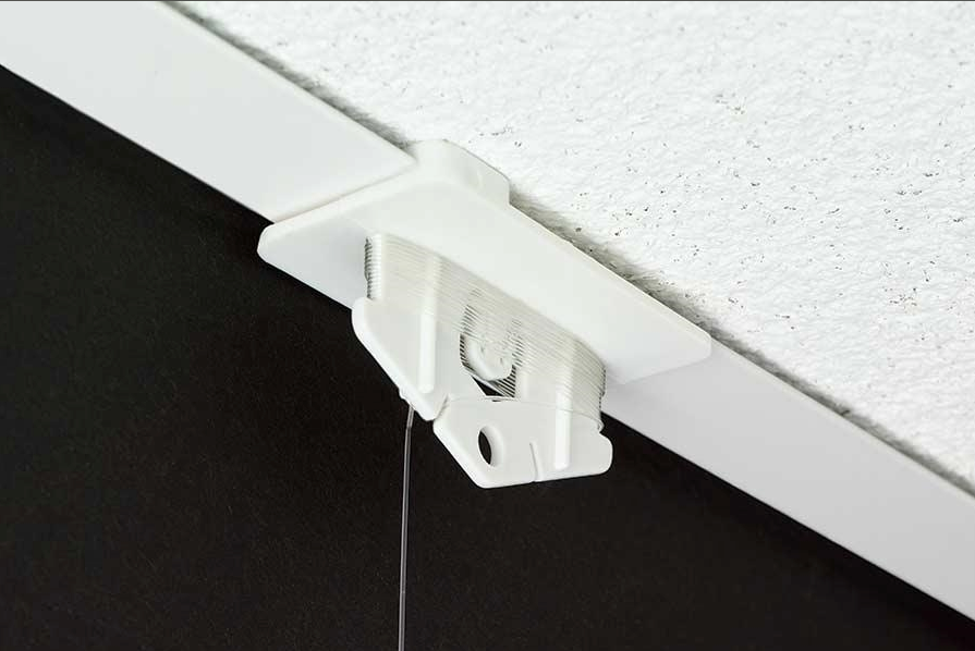Hanging Sign Hardware