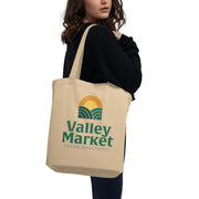 Reusable Shopping Bag