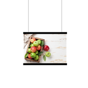 Produce Photography Prints | FRESH