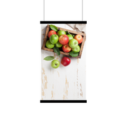 Produce Photography Prints | FRESH